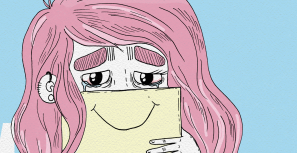 如何克服恐蛇症(害怕蛇)